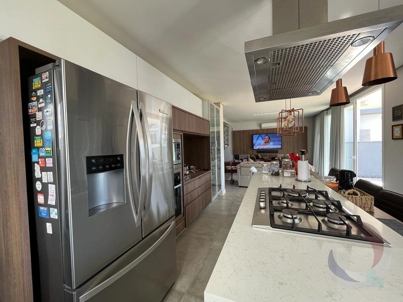 Casa a venda condominio fechado Ingleses: 9ª foto da galeria de imagens do imóvel