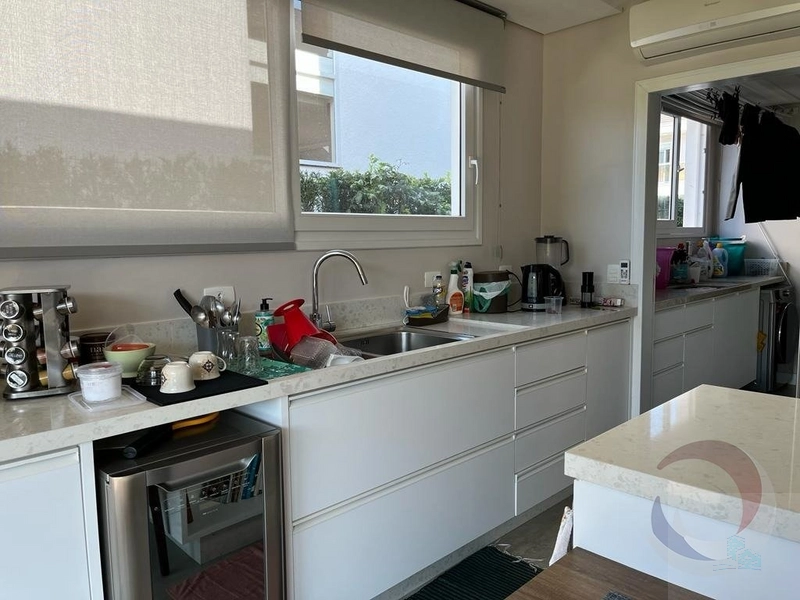 Casa a venda condominio fechado Ingleses: 13ª foto da galeria de imagens do imóvel