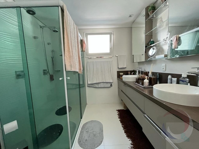 Casa a venda condominio fechado Ingleses: 12ª foto da galeria de imagens do imóvel