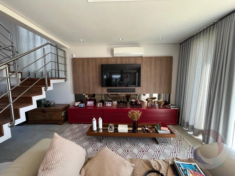 Casa a venda condominio fechado Ingleses: 7ª foto da galeria de imagens do imóvel