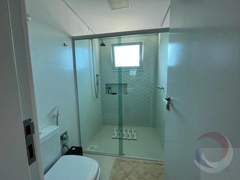 Casa a venda condominio fechado Ingleses: 15ª foto da galeria de imagens do imóvel
