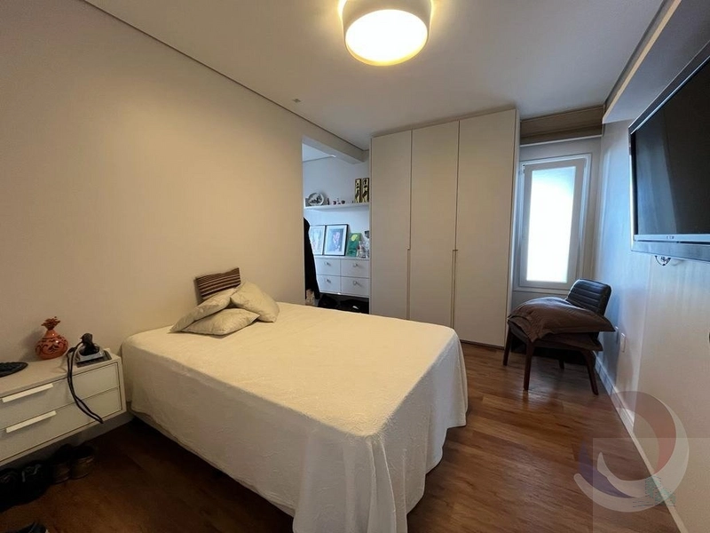 Casa a venda condominio fechado Ingleses: 18ª foto da galeria de imagens do imóvel