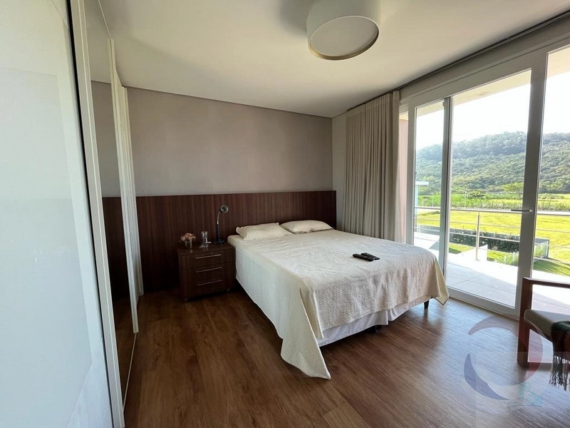 Casa a venda condominio fechado Ingleses: 14ª foto da galeria de imagens do imóvel