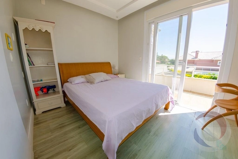 Casa a venda Jurere Internacional || Campenário Villagio Resort: 22ª foto da galeria de imagens do imóvel