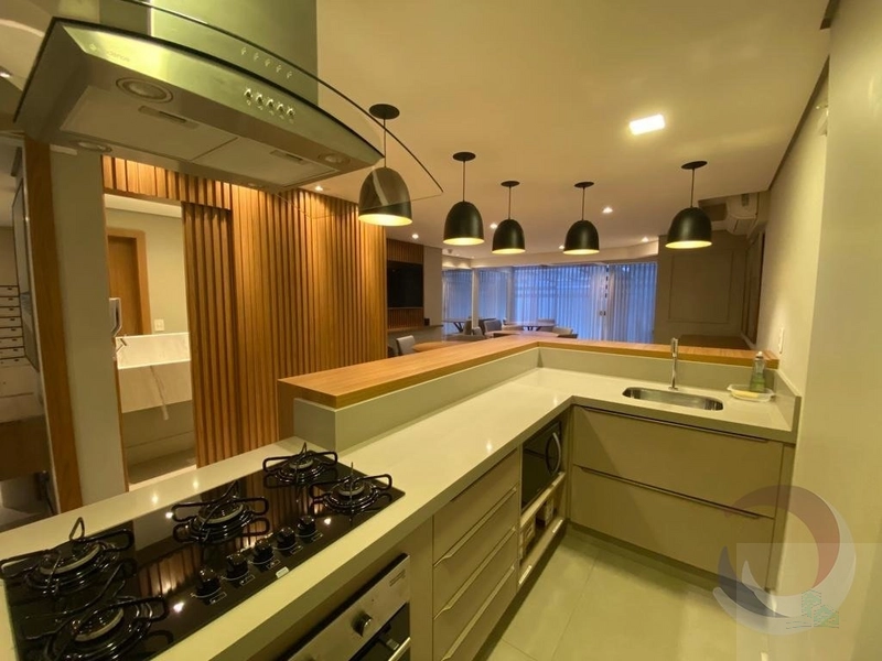 Apartamento cobertura reformado perto shopping beira mar: 28ª foto da galeria de imagens do imóvel