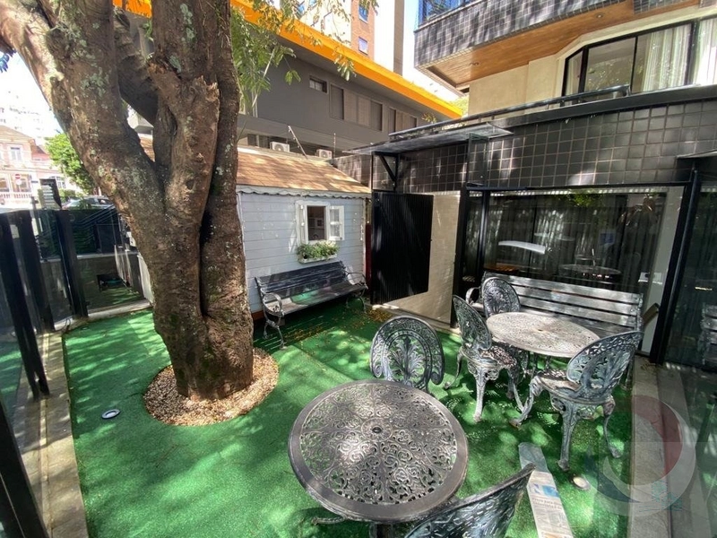 Apartamento cobertura reformado perto shopping beira mar: 31ª foto da galeria de imagens do imóvel