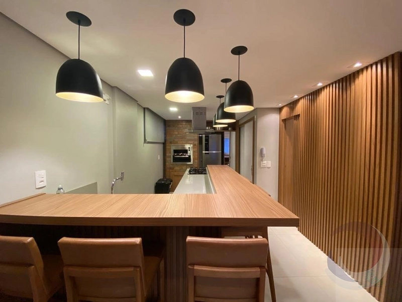 Apartamento cobertura reformado perto shopping beira mar: 27ª foto da galeria de imagens do imóvel