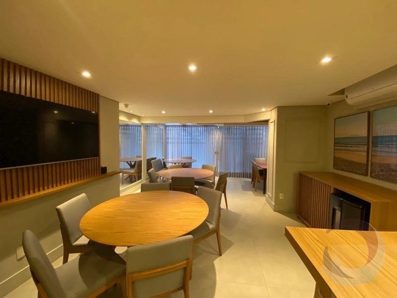 Apartamento cobertura reformado perto shopping beira mar: 29ª foto da galeria de imagens do imóvel