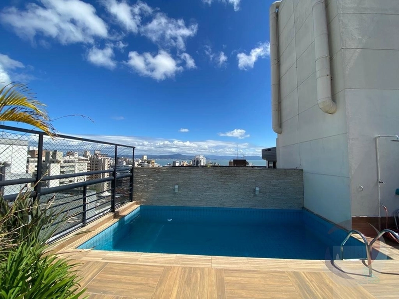 Apartamento cobertura reformado perto shopping beira mar: 26ª foto da galeria de imagens do imóvel
