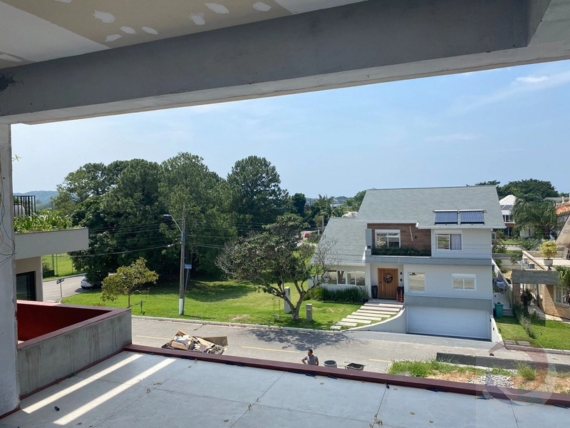 Casa a venda condminio Saulo Ramos Lagoa Conceição: 5ª foto da galeria de imagens do imóvel