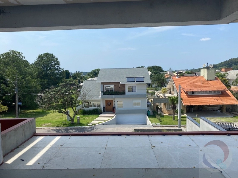 Casa a venda condminio Saulo Ramos Lagoa Conceição: 10ª foto da galeria de imagens do imóvel