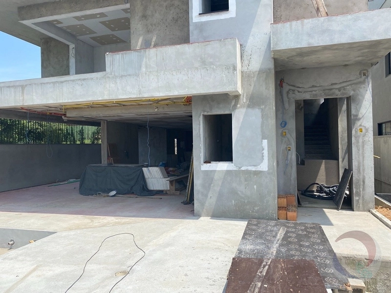 Casa a venda condminio Saulo Ramos Lagoa Conceição: 6ª foto da galeria de imagens do imóvel