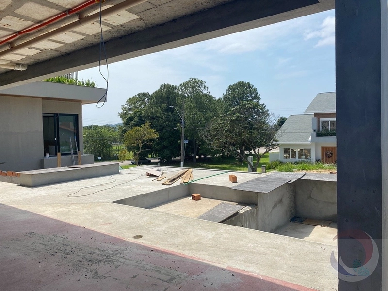 Casa a venda condminio Saulo Ramos Lagoa Conceição: 8ª foto da galeria de imagens do imóvel