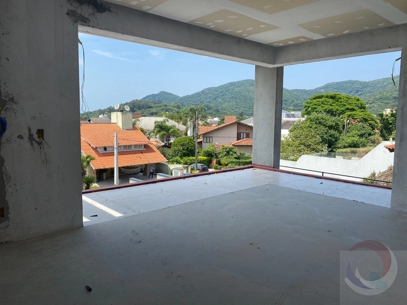 Casa a venda condminio Saulo Ramos Lagoa Conceição: 11ª foto da galeria de imagens do imóvel