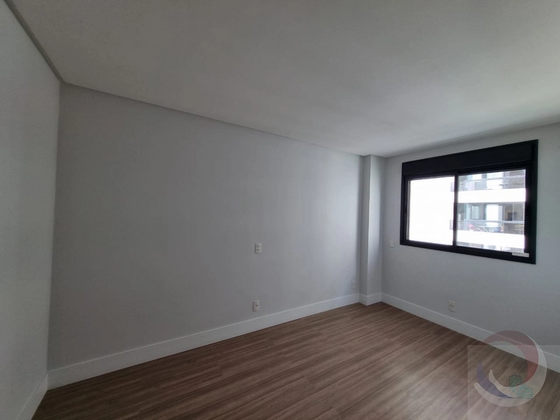 Apartamento a venda na Agronômica perto woa beira mar Celimontana: 13ª foto da galeria de imagens do imóvel