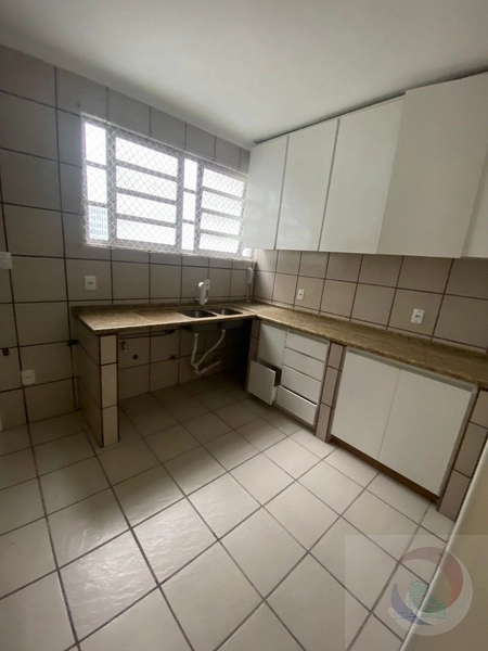 Apartament a venda perto Catarinense e beira mar: 13ª foto da galeria de imagens do imóvel