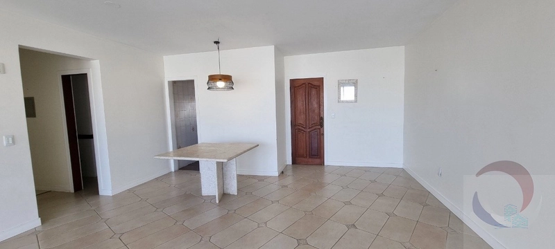 Apartamento a venda Coqueiros perto Imperatriz: 1ª foto da galeria de imagens do imóvel