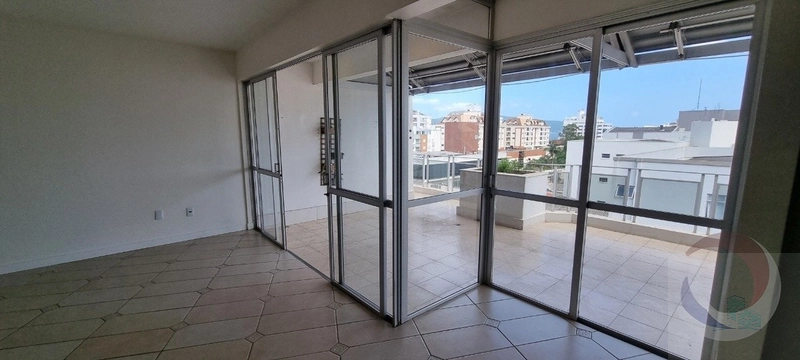 Apartamento a venda Coqueiros perto Imperatriz: 4ª foto da galeria de imagens do imóvel