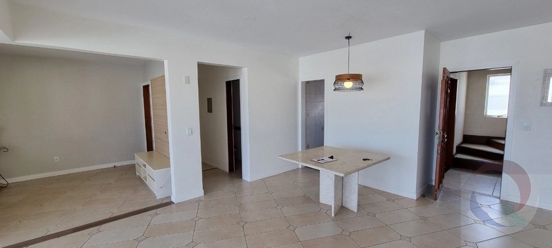 Apartamento a venda Coqueiros perto Imperatriz: 17ª foto da galeria de imagens do imóvel