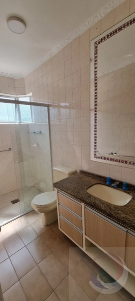 Apartamento a venda Coqueiros perto Imperatriz: 16ª foto da galeria de imagens do imóvel
