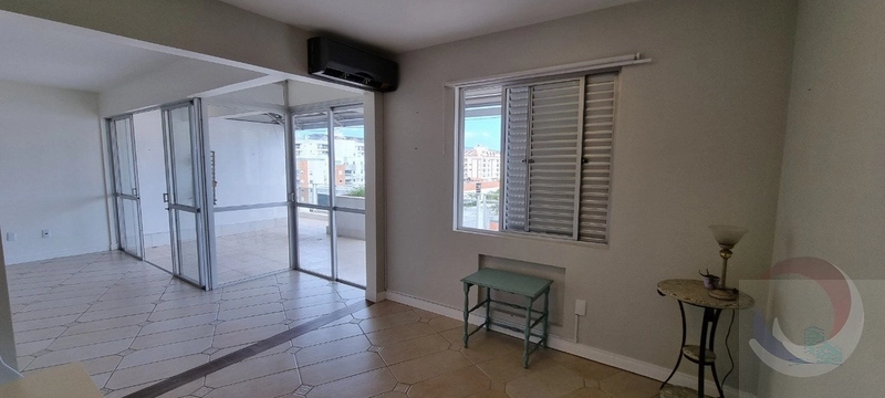 Apartamento a venda Coqueiros perto Imperatriz: 7ª foto da galeria de imagens do imóvel
