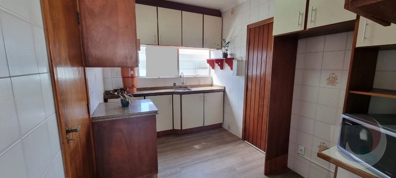 Apartamento a venda Coqueiros perto Imperatriz: 10ª foto da galeria de imagens do imóvel