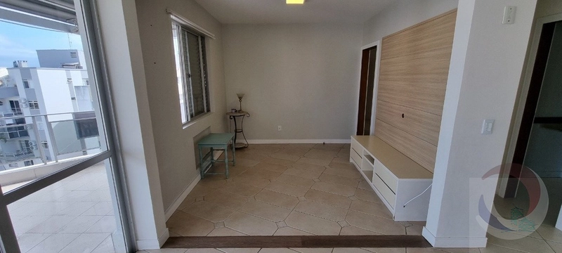 Apartamento a venda Coqueiros perto Imperatriz: 8ª foto da galeria de imagens do imóvel