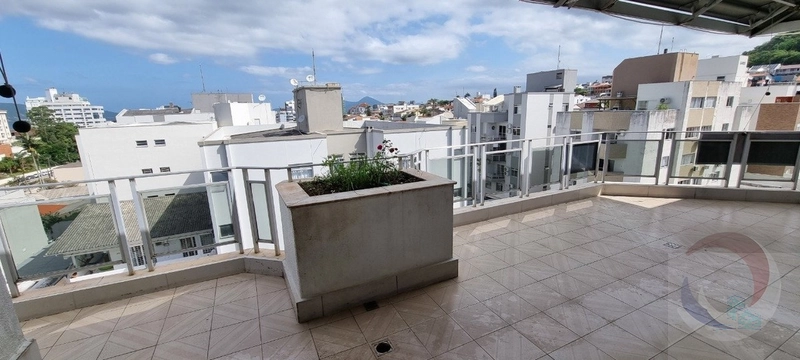 Apartamento a venda Coqueiros perto Imperatriz: 5ª foto da galeria de imagens do imóvel
