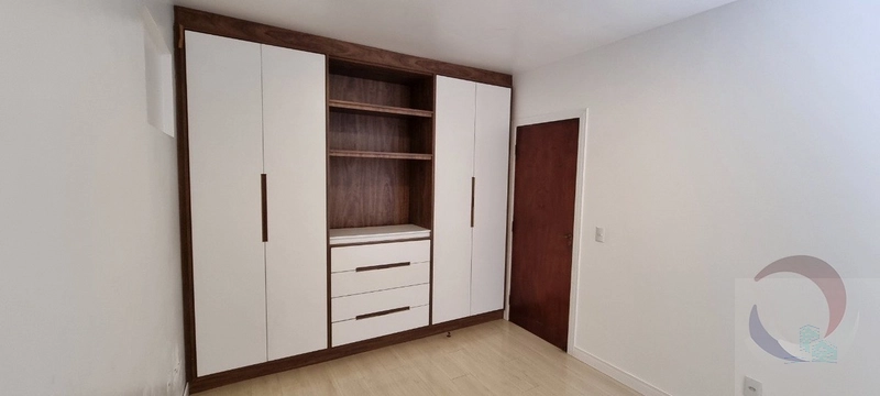 Apartamento a venda Coqueiros perto Imperatriz: 15ª foto da galeria de imagens do imóvel