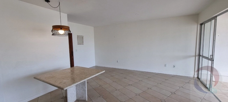 Apartamento a venda Coqueiros perto Imperatriz: 2ª foto da galeria de imagens do imóvel