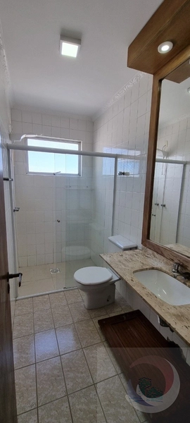 Apartamento a venda Coqueiros perto Imperatriz: 14ª foto da galeria de imagens do imóvel