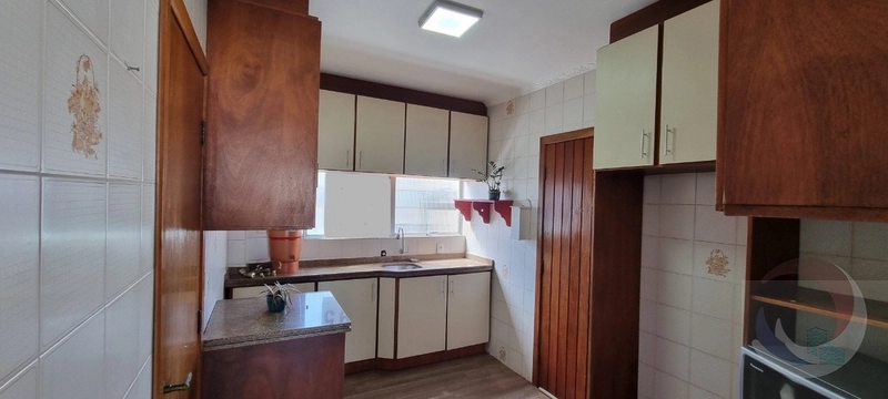 Apartamento a venda Coqueiros perto Imperatriz: 9ª foto da galeria de imagens do imóvel
