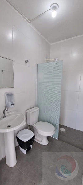 Apartamento a venda Coqueiros perto Imperatriz: 19ª foto da galeria de imagens do imóvel