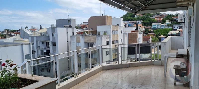 Apartamento a venda Coqueiros perto Imperatriz: 6ª foto da galeria de imagens do imóvel