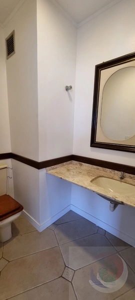 Apartamento a venda Coqueiros perto Imperatriz: 11ª foto da galeria de imagens do imóvel