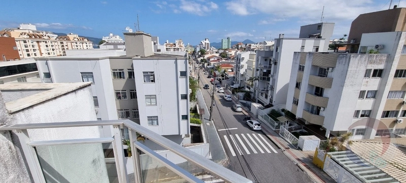 Apartamento a venda Coqueiros perto Imperatriz: 18ª foto da galeria de imagens do imóvel