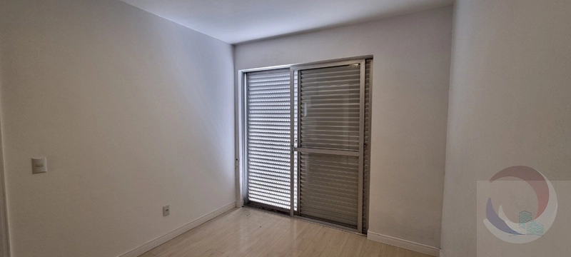 Apartamento a venda Coqueiros perto Imperatriz: 13ª foto da galeria de imagens do imóvel