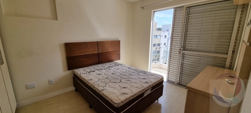 Apartamento a venda Coqueiros perto Imperatriz: 12ª foto da galeria de imagens do imóvel