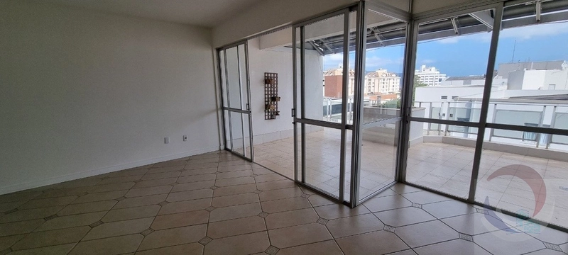 Apartamento a venda Coqueiros perto Imperatriz: 3ª foto da galeria de imagens do imóvel
