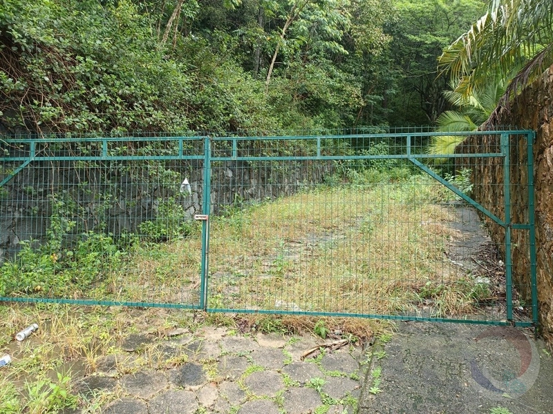 Terreno a venda no bairro Itacorubi: 6ª foto da galeria de imagens do imóvel