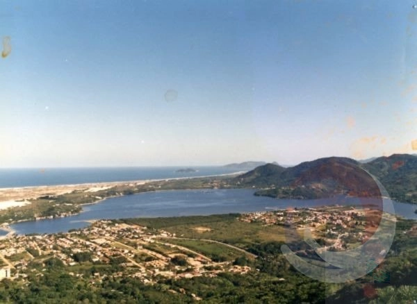 Terreno a venda perto Mirante Lagoa: 5ª foto da galeria de imagens do imóvel