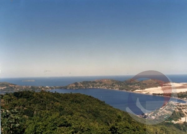Terreno a venda perto Mirante Lagoa: 6ª foto da galeria de imagens do imóvel