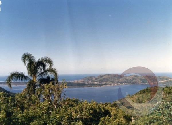 Terreno a venda perto Mirante Lagoa: 4ª foto da galeria de imagens do imóvel