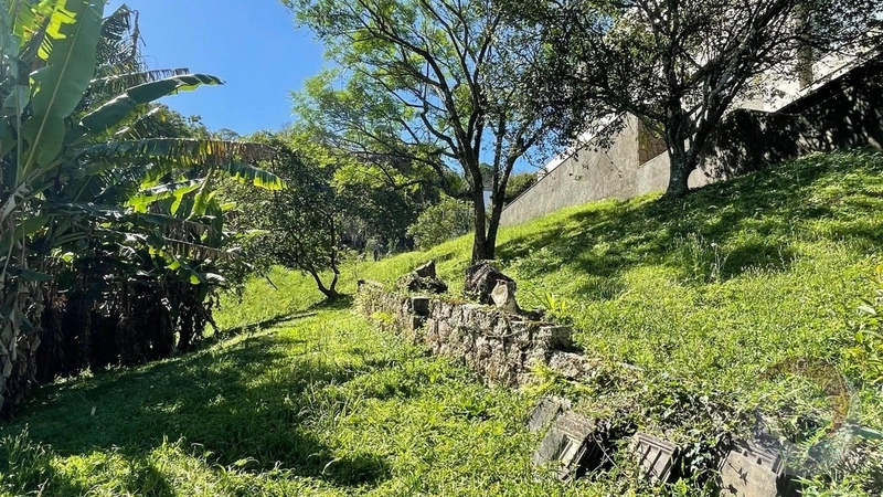 Terreno a venda Puerto Madeiro Cacupe: 4ª foto da galeria de imagens do imóvel
