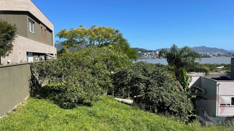 Terreno a venda Puerto Madeiro Cacupe: 2ª foto da galeria de imagens do imóvel