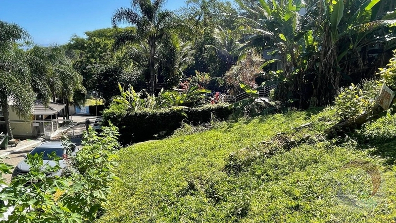 Terreno a venda Puerto Madeiro Cacupe: 5ª foto da galeria de imagens do imóvel