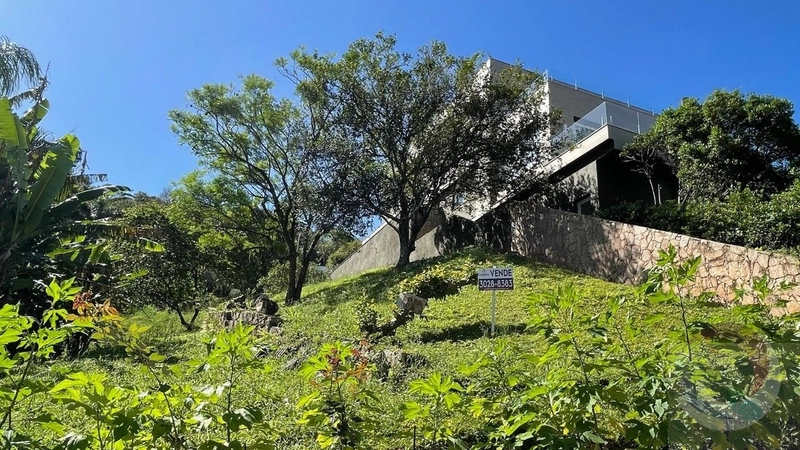 Terreno a venda Puerto Madeiro Cacupe: 1ª foto da galeria de imagens do imóvel