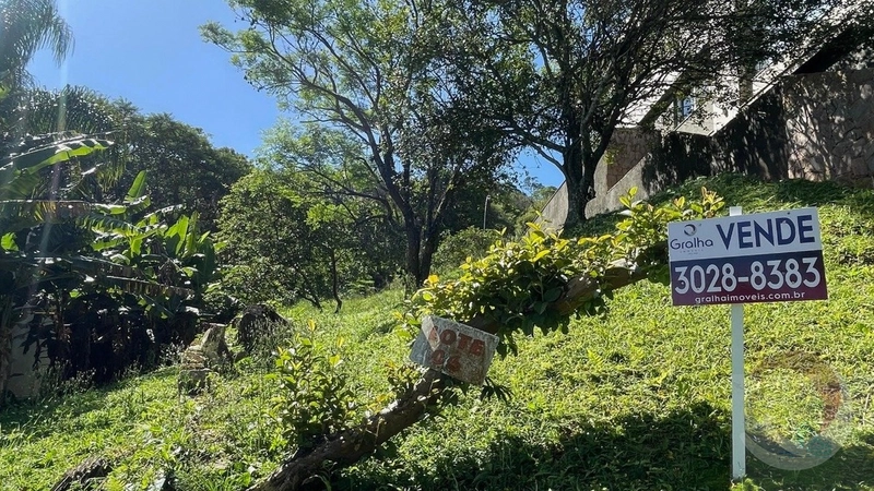 Terreno a venda Puerto Madeiro Cacupe: 7ª foto da galeria de imagens do imóvel