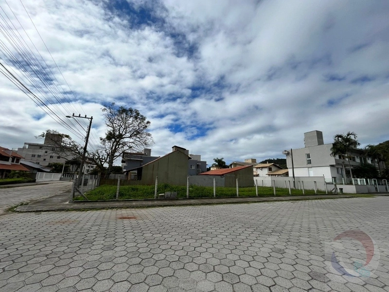 Terreno a venda Jurere em Florianópolis: 5ª foto da galeria de imagens do imóvel