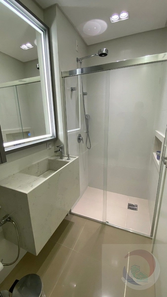 Apartamento a venda na Agronômica perto woa beira mar: 12ª foto da galeria de imagens do imóvel